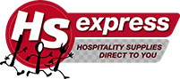 hospitalitysuppliesexpress.com.au